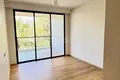Wohnung 3 Schlafzimmer 131 m² Choeng Thale, Thailand