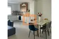 Mieszkanie 4 pokoi 140 m² w Bashkia Durres, Albania