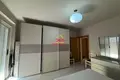 🔑🏡 2+1 APARTMENT FOR RENT IN ÇOLE, VLORË. 📍 Near Haso Supermarket  