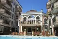 Apartment 35 m² Nesebar, Bulgaria