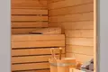 5 bedroom house 460 m² San Pedro Alcantara, Spain