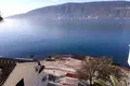 Apartamento 1 habitacion  Herceg Novi, Montenegro