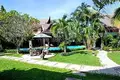 Apartamento 8 habitaciones 850 m² Ban Bang Thao, Tailandia
