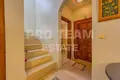 Villa 4 pièces 165 m² Turquie, Turquie