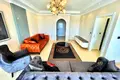 Appartement 3 chambres 160 m² Région méditerranéenne, Turquie