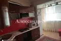1 room apartment 47 m² Odesa, Ukraine