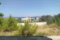 3 bedroom house 160 m² Municipality of Aegina, Greece