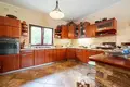 Villa 450 m² Tivat, Monténégro
