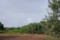 Land  Kaliningrad, Russia