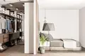 3 bedroom villa 199 m² el Pinos Pinoso, Spain