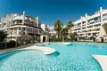 3 bedroom apartment 215 m² Dos Hermanas, Spain