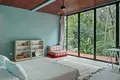 Villa de tres dormitorios 520 m² Ubud, Indonesia