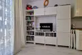 Mieszkanie 50 m² Sofia, Bułgaria