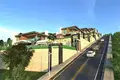Dom 4 pokoi 200 m² Kargicak, Turcja