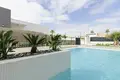 4-Schlafzimmer-Villa 157 m² Dehesa de Campoamor, Spanien