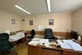 Коммерческое помещение 112 м² Советск, Россия