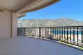 Wohnung 3 zimmer 106 m² Dobrota, Montenegro