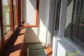 Apartment 50 m² Mazyr, Belarus