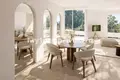 4 bedroom apartment 160 m² Spain, Spain