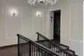Квартира 75 м² Одесса, Украина