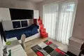 3 bedroom apartment 278 m² Budapest, Hungary