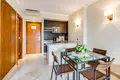 1 bedroom apartment 65 m² Bel Air, Spain