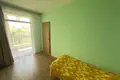 Квартира 2 спальни 79 м² Ахелой, Болгария