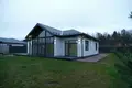 3 room house 170 m² Dubrovka, Russia