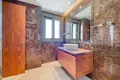 Wohnung 3 Schlafzimmer 328 m² Agios Tychonas, Zypern