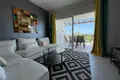 Appartement 3 chambres 125 m² Paphos, Chypre