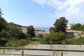 2 bedroom apartment 65 m² Kunje, Montenegro