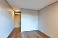 Appartement 5 chambres 213 m² Riga, Lettonie
