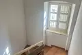 Appartement 3 chambres 86 m² Budva, Monténégro