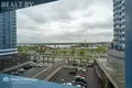 1 room apartment 49 m² Minsk, Belarus
