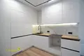 Apartamento 2 habitaciones 43 m² Minsk, Belarús