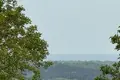 Dom 4 pokoi 245 m² Ravna Gora, Bułgaria
