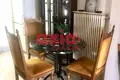 Квартира 3 комнаты 140 м² в Kavala Municipality, Греция