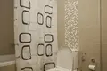 1 bedroom apartment 56 m² Budva, Montenegro