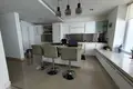 Villa 11 zimmer 350 m² Birkirkara, Malta