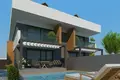 4 bedroom apartment 160 m², Turkey