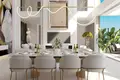 4 bedroom apartment  Benahavis, Spain