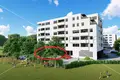 Propriété commerciale 336 m² à Lucko, Croatie