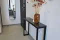 Apartamento 2 habitaciones 90 m² en Limasol, Chipre