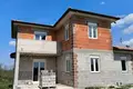 villa de 5 dormitorios 360 m² Roviño, Croacia