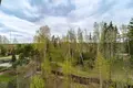House 452 m² Kalodziscanski sielski Saviet, Belarus