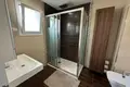 3 bedroom house  Mijas, Spain