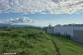 Grundstück  Tschakwi, Georgien