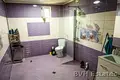 Дом 4 комнаты 100 м² Septemvritsi, Болгария