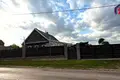Квартира 2 комнаты 46 м² Боровской сельский Совет, Беларусь