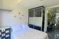 Wohnung 2 Schlafzimmer 66 m² Regiao Geografica Imediata do Rio de Janeiro, Brasilien